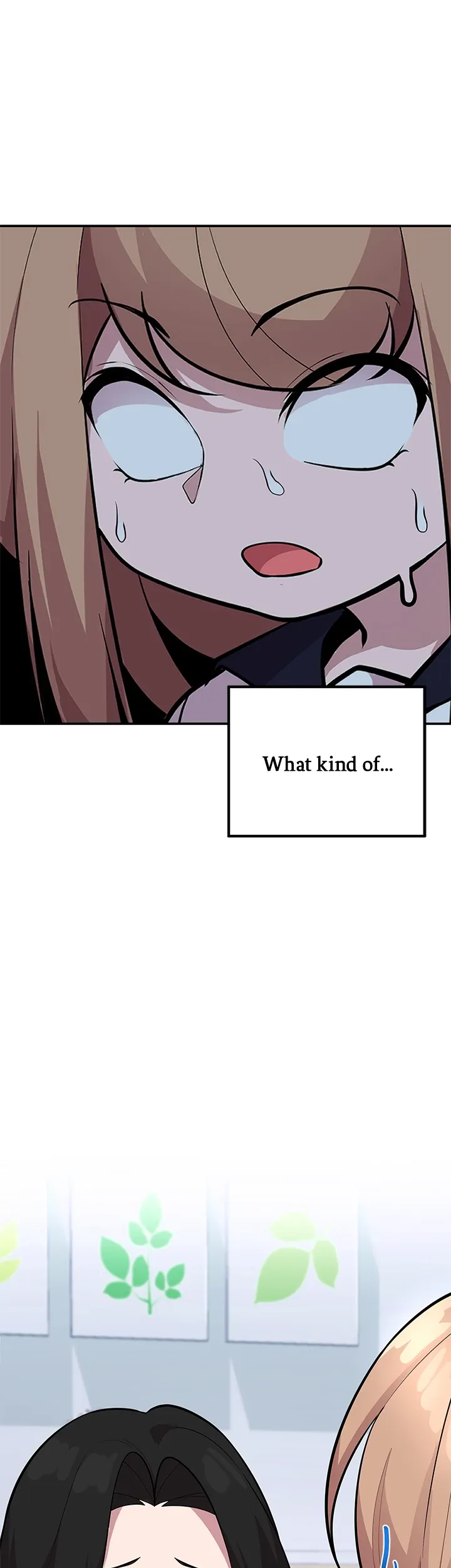 Let’s Have a Drink! Chapter 40 page 4 - 