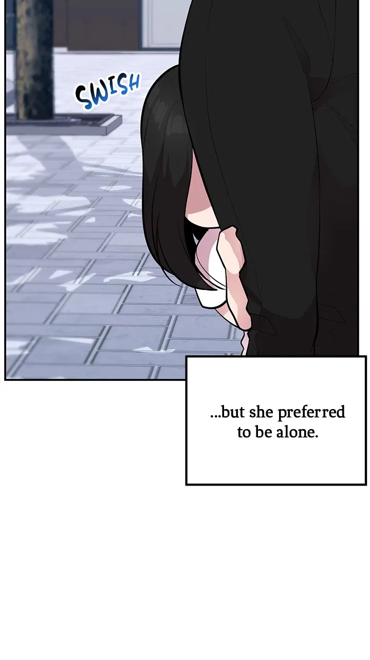 Let’s Have a Drink! Chapter 40 page 40 - 