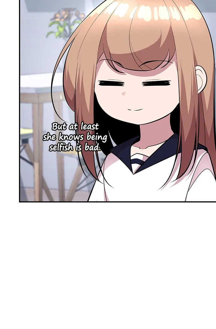 Let’s Have a Drink! Chapter 40 page 44 - 