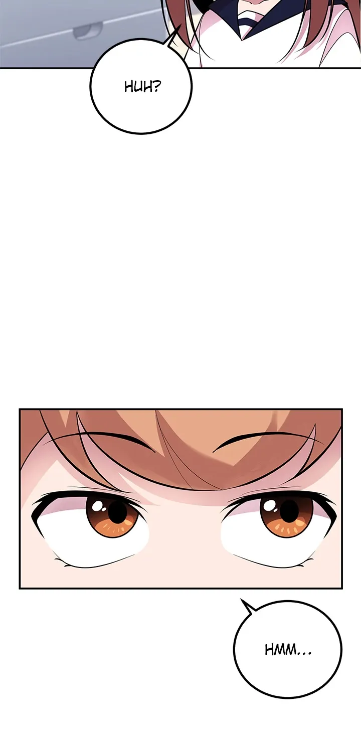 Let’s Have a Drink! Chapter 41 page 3 - 