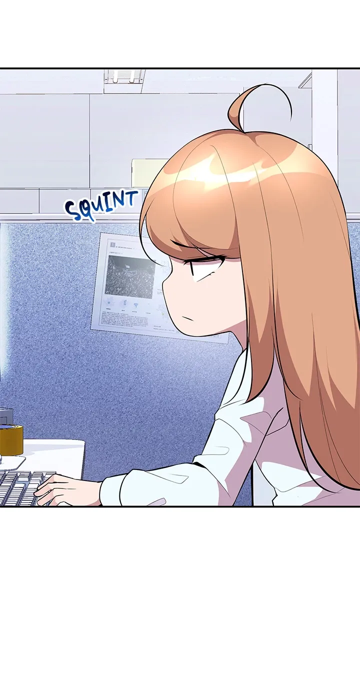 Let’s Have a Drink! Chapter 42 page 2 - 