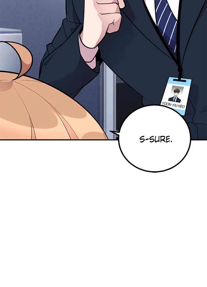 Let’s Have a Drink! Chapter 42 page 12 - 