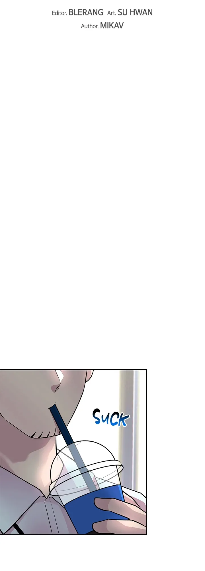 Let’s Have a Drink! Chapter 42 page 15 - 