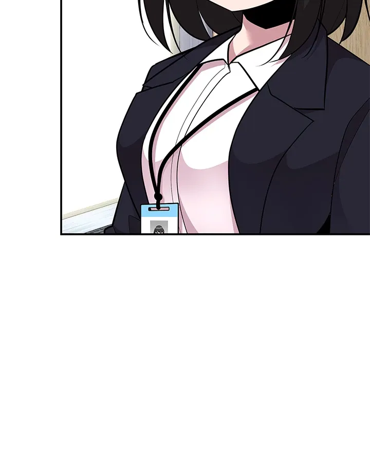 Let’s Have a Drink! Chapter 42 page 18 - 