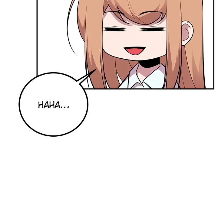 Let’s Have a Drink! Chapter 42 page 27 - 