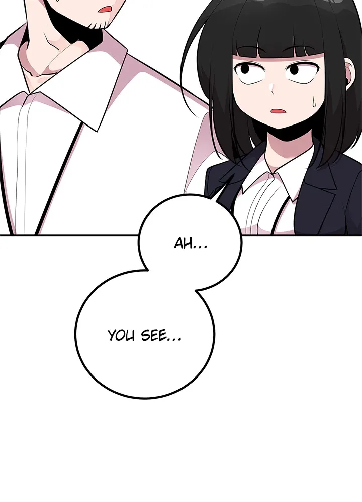 Let’s Have a Drink! Chapter 42 page 31 - 