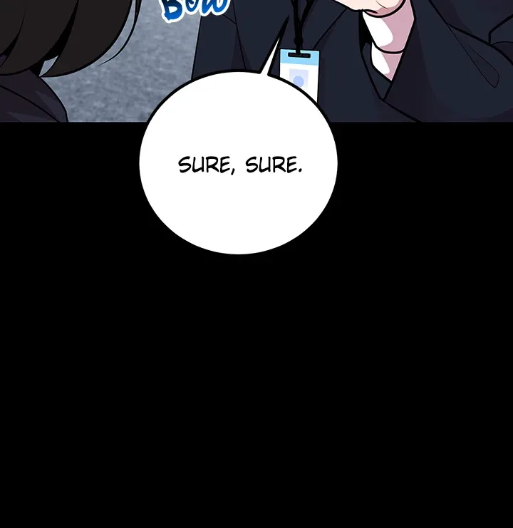 Let’s Have a Drink! Chapter 42 page 33 - 