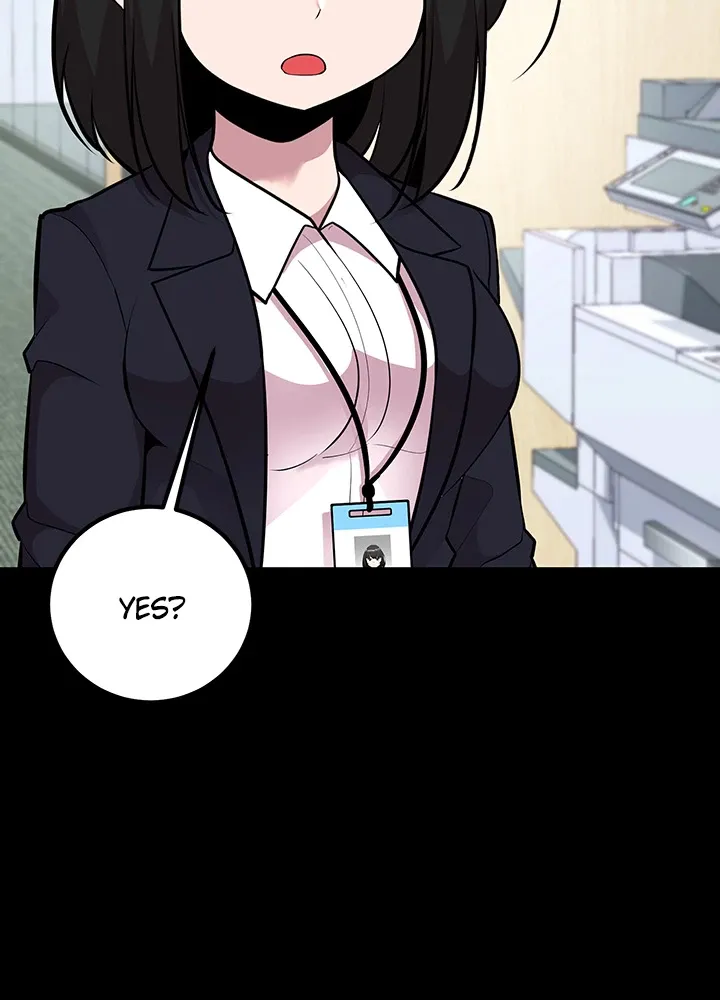Let’s Have a Drink! Chapter 42 page 35 - 