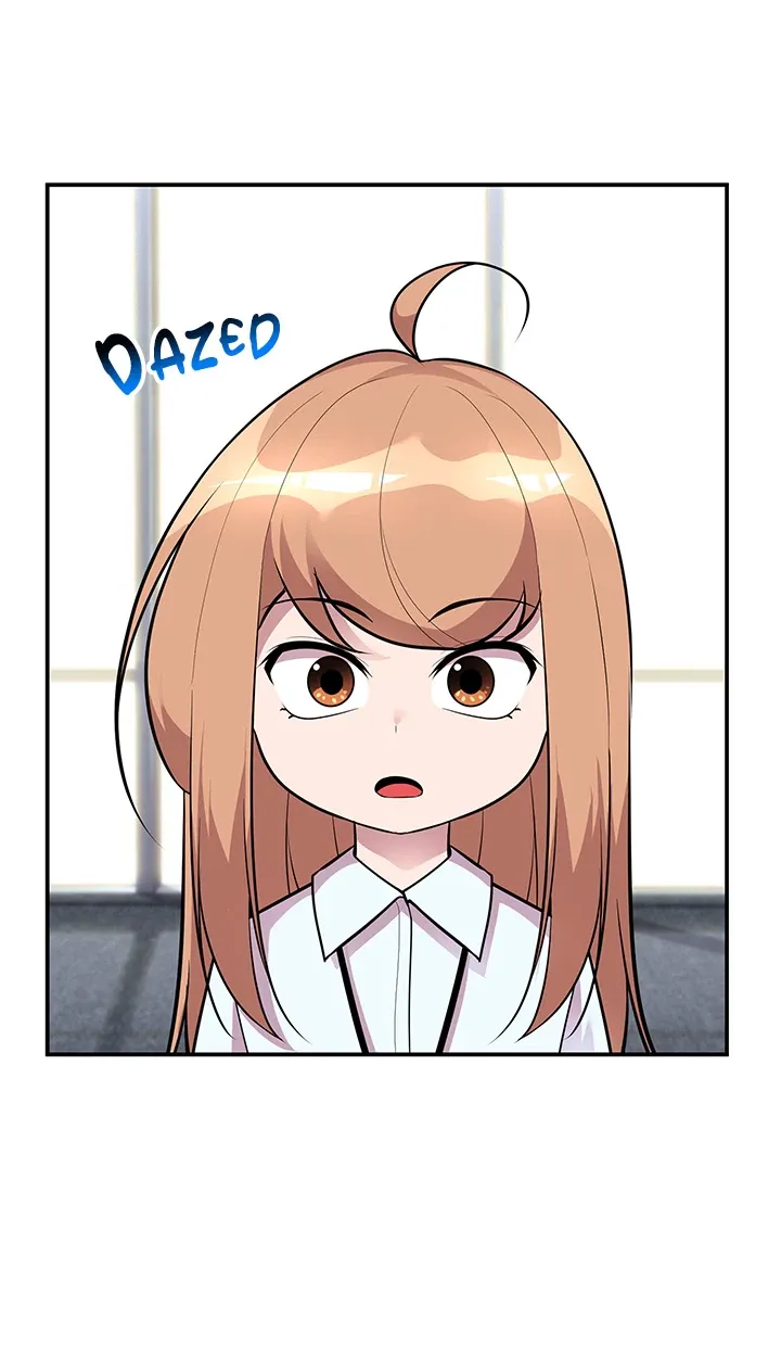 Let’s Have a Drink! Chapter 42 page 37 - 