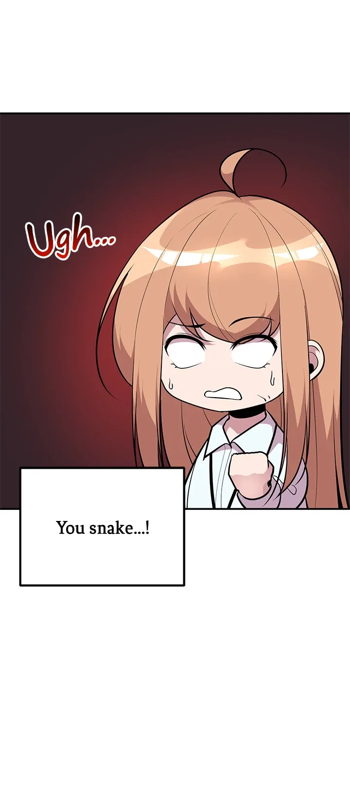 Let’s Have a Drink! Chapter 42 page 44 - 