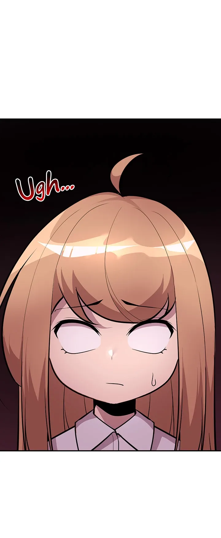Let’s Have a Drink! Chapter 42 page 50 - 