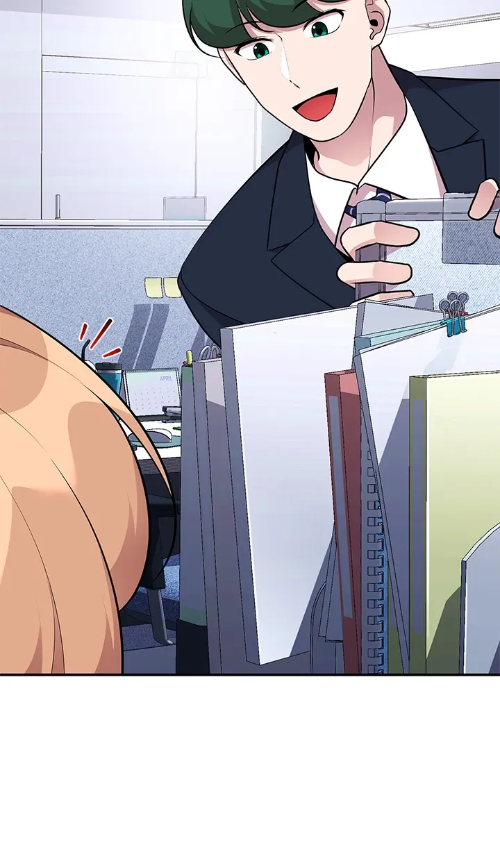 Let’s Have a Drink! Chapter 42 page 10 - 