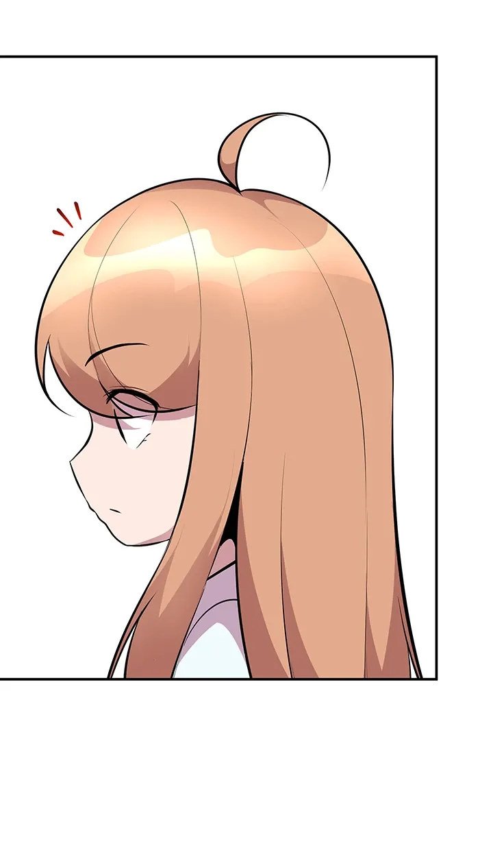 Let’s Have a Drink! Chapter 43 page 28 - 