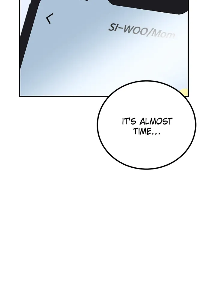 Let’s Have a Drink! Chapter 43 page 4 - 