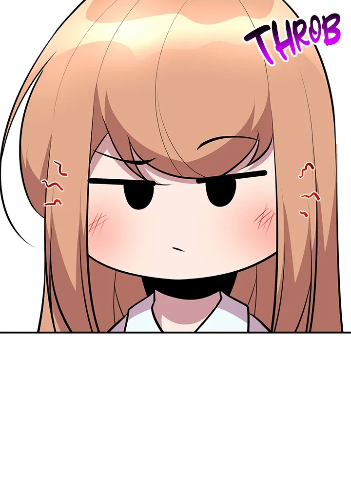 Let’s Have a Drink! Chapter 43 page 35 - 