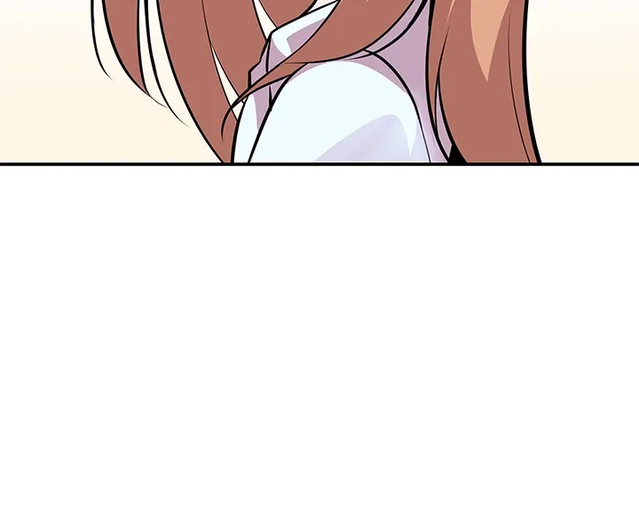 Let’s Have a Drink! Chapter 43 page 42 - 