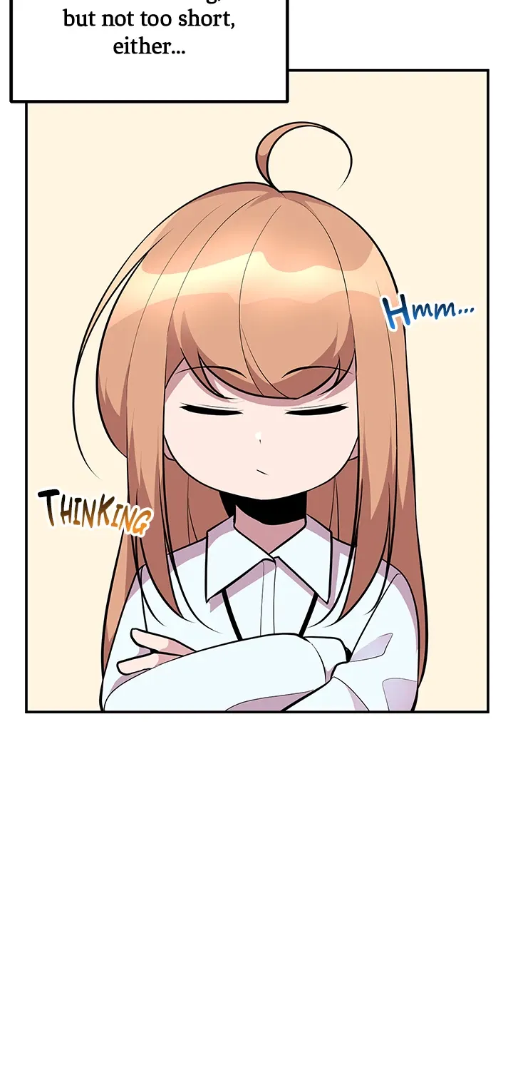 Let’s Have a Drink! Chapter 43 page 6 - 