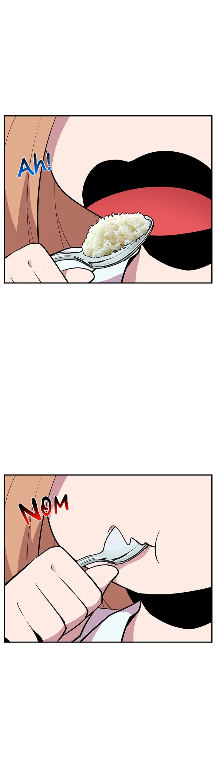 Let’s Have a Drink! Chapter 44 page 18 - 