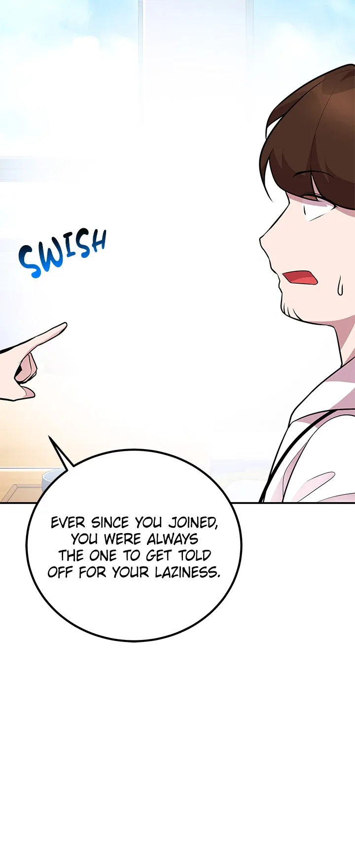 Let’s Have a Drink! Chapter 44 page 29 - 