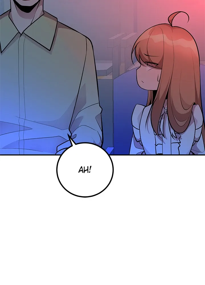 Let’s Have a Drink! Chapter 44 page 41 - 