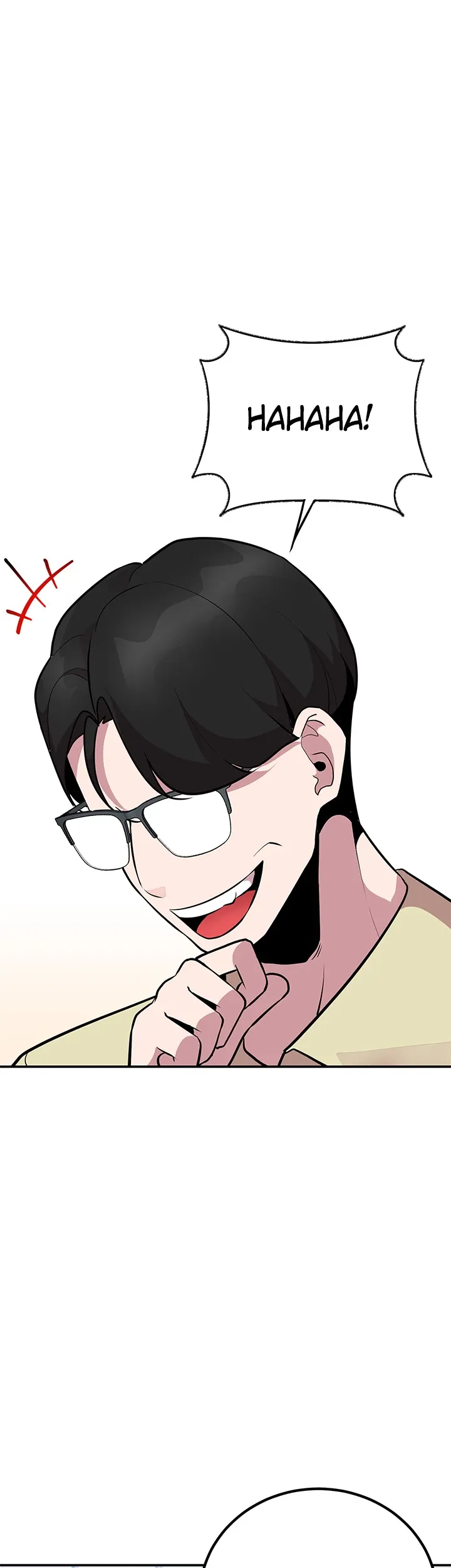 Let’s Have a Drink! Chapter 44 page 47 - 