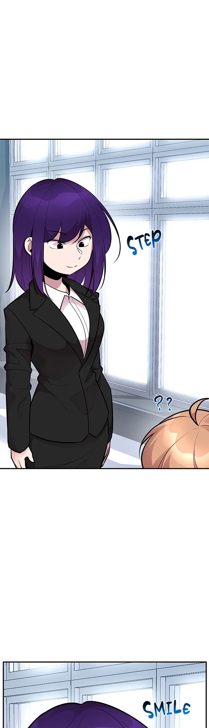 Let’s Have a Drink! Chapter 44 page 51 - 