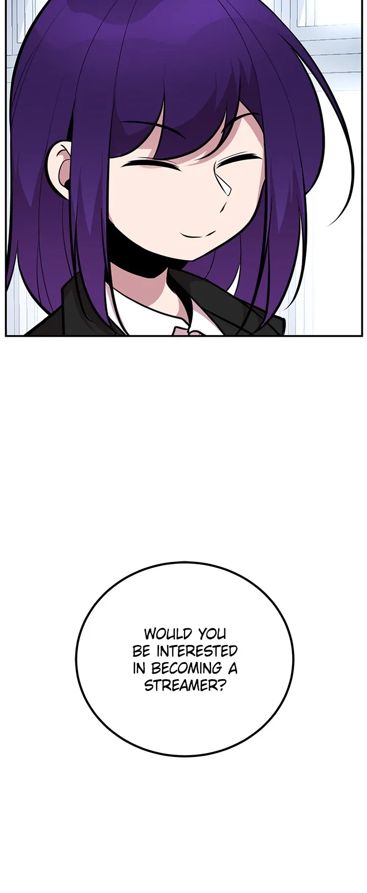 Let’s Have a Drink! Chapter 44 page 52 - 