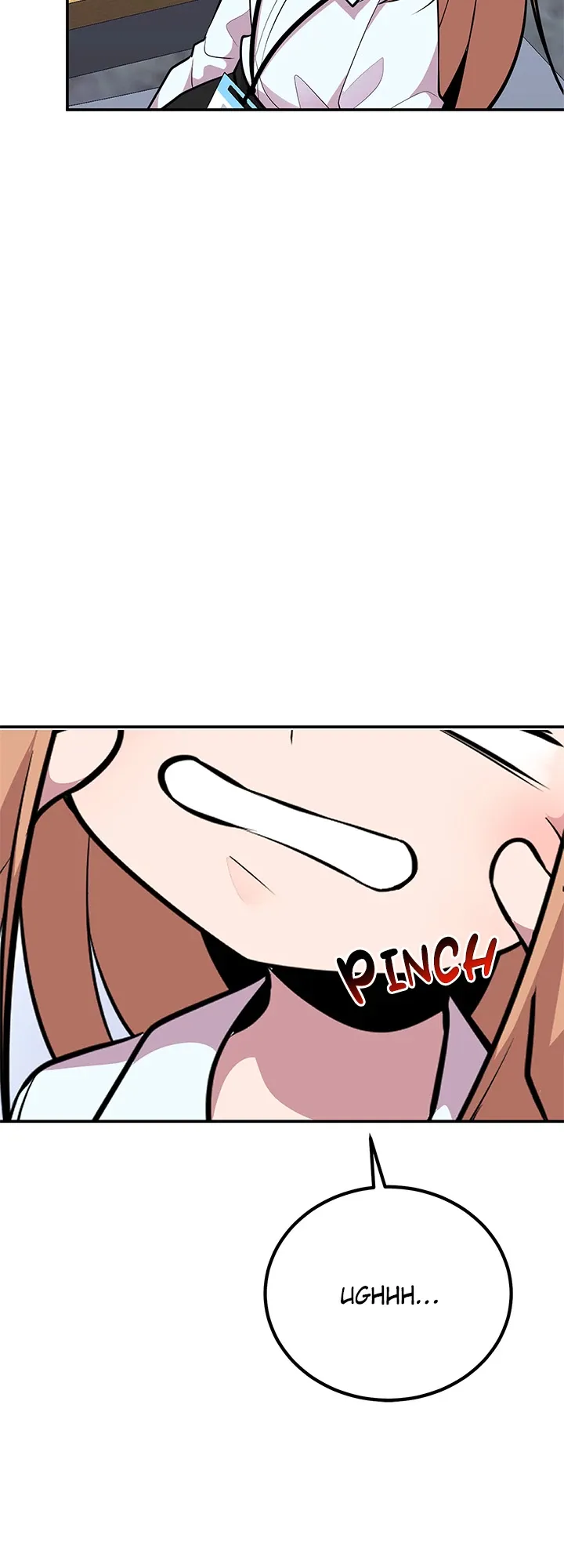 Let’s Have a Drink! Chapter 44 page 7 - 