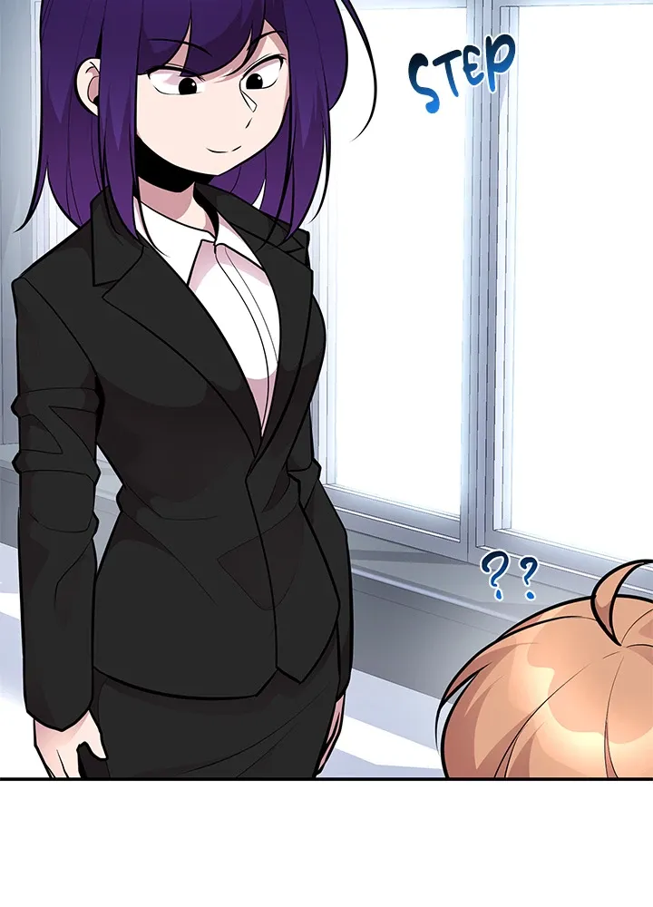 Let’s Have a Drink! Chapter 45 page 2 - 