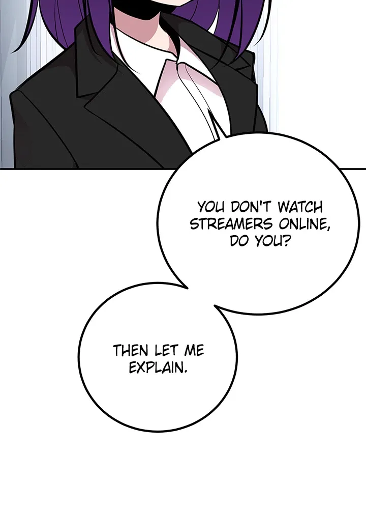 Let’s Have a Drink! Chapter 45 page 12 - 