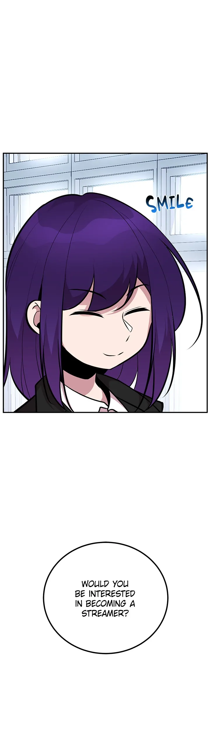 Let’s Have a Drink! Chapter 45 page 3 - 
