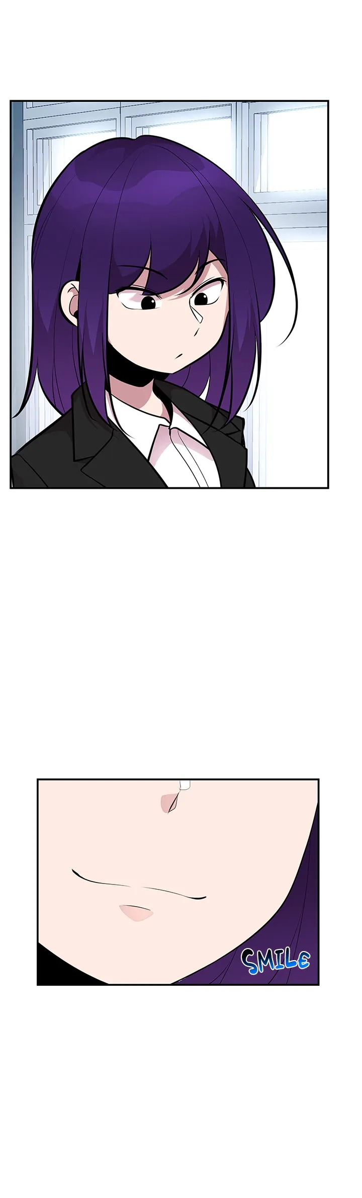 Let’s Have a Drink! Chapter 45 page 29 - 