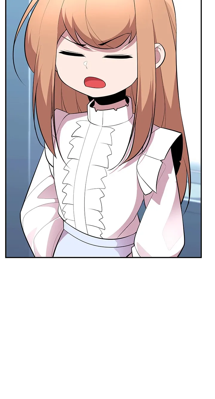 Let’s Have a Drink! Chapter 45 page 33 - 