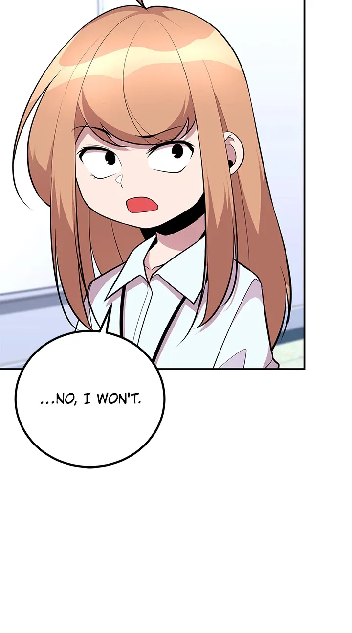 Let’s Have a Drink! Chapter 46 page 12 - 