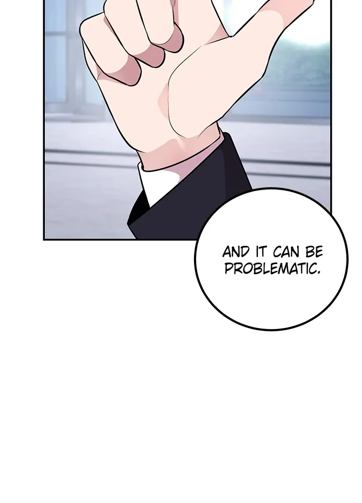 Let’s Have a Drink! Chapter 46 page 21 - 