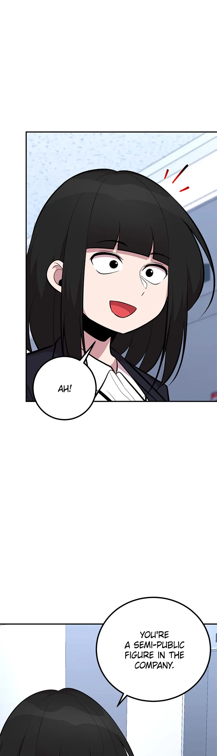 Let’s Have a Drink! Chapter 46 page 26 - 