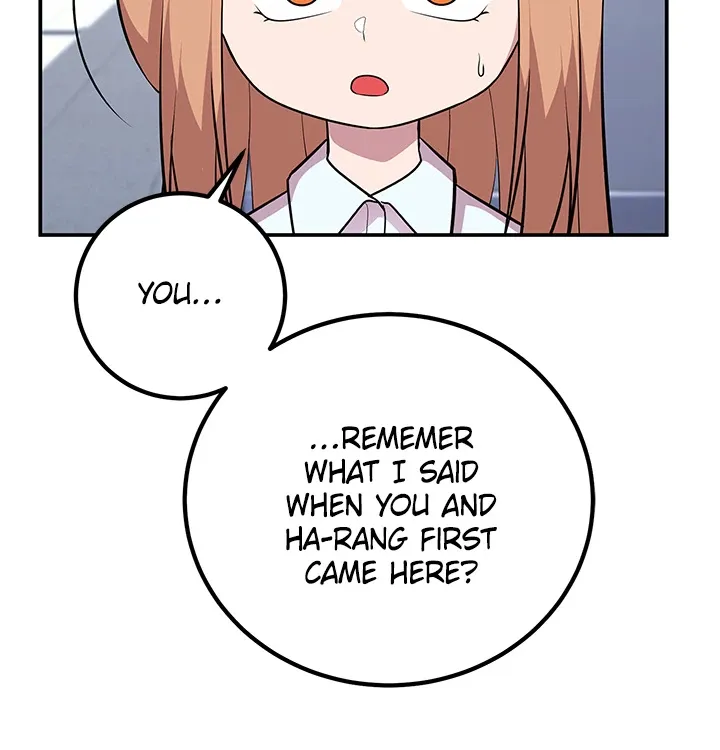Let’s Have a Drink! Chapter 46 page 29 - 