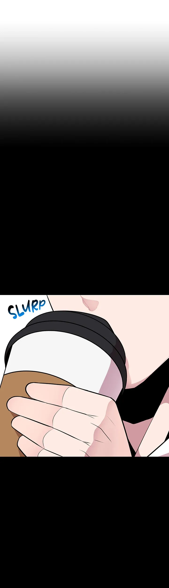 Let’s Have a Drink! Chapter 46 page 30 - 