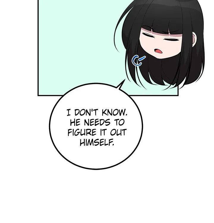 Let’s Have a Drink! Chapter 46 page 35 - 