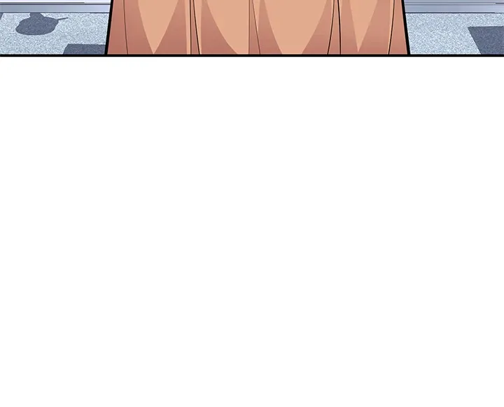 Let’s Have a Drink! Chapter 46 page 39 - 
