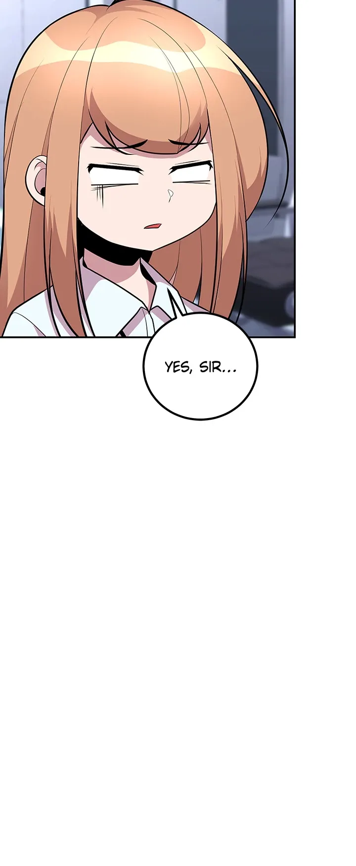 Let’s Have a Drink! Chapter 46 page 47 - 