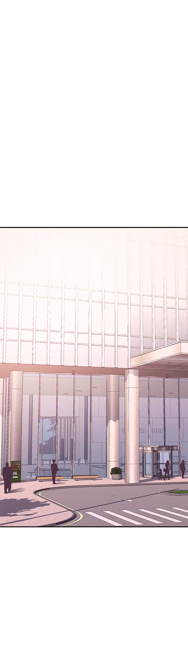 Let’s Have a Drink! Chapter 46 page 48 - 