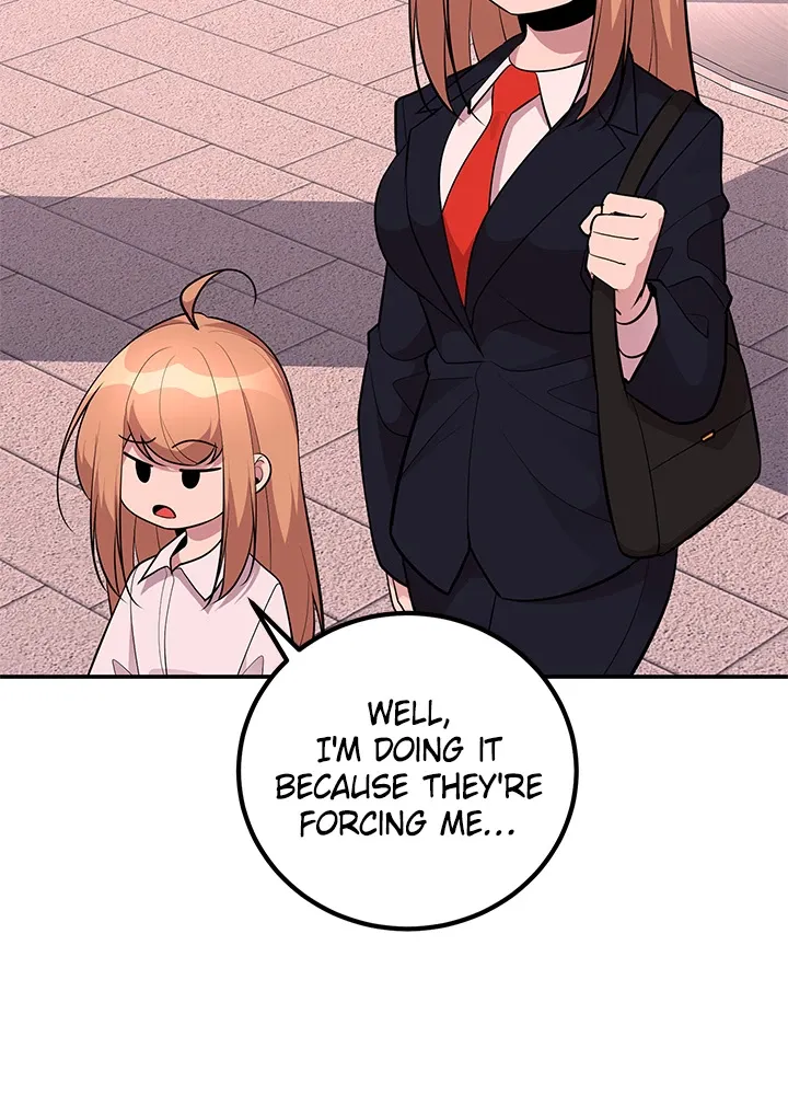 Let’s Have a Drink! Chapter 46 page 50 - 