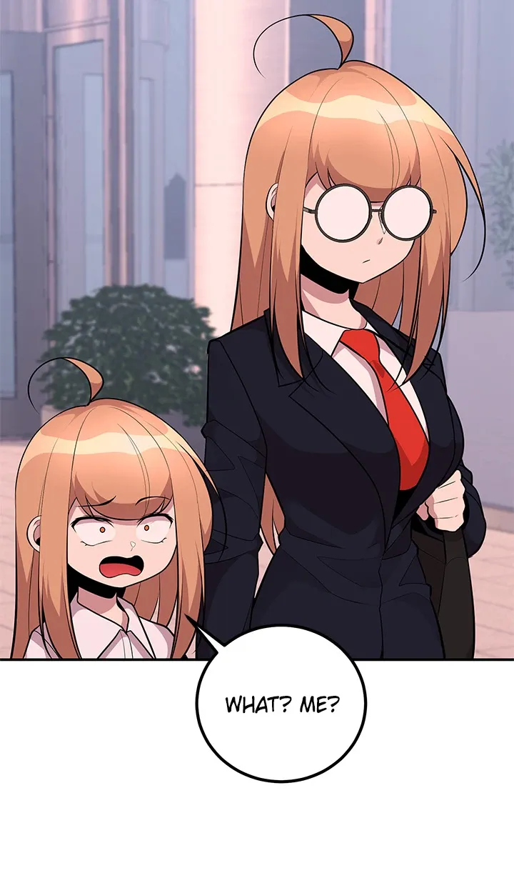 Let’s Have a Drink! Chapter 46 page 57 - 
