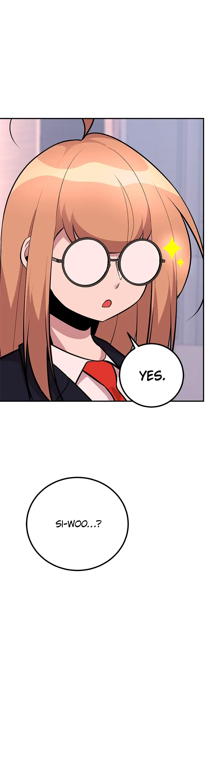 Let’s Have a Drink! Chapter 46 page 58 - 