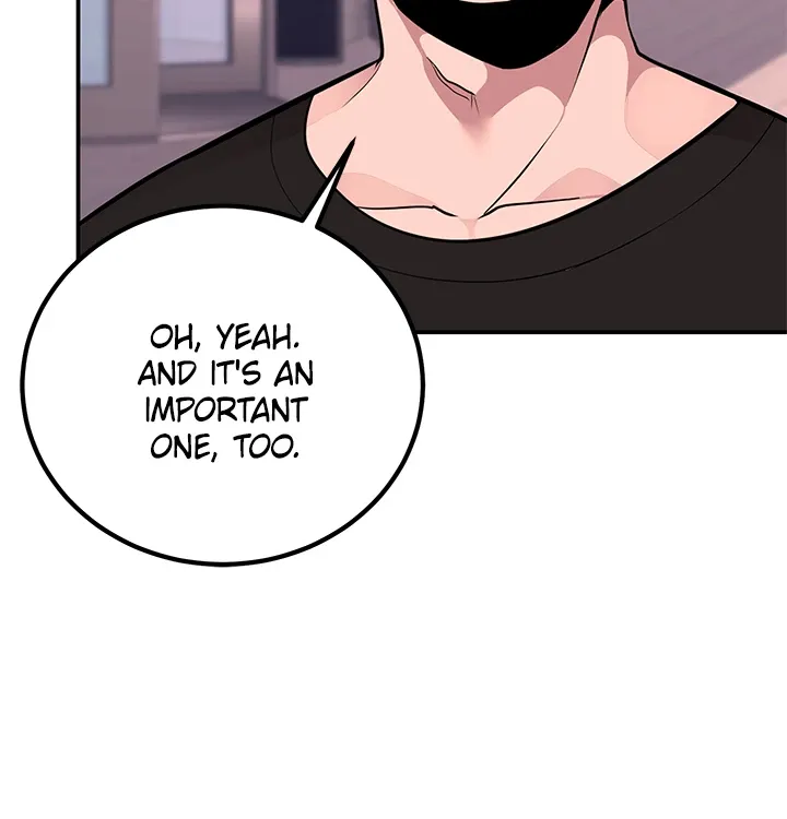 Let’s Have a Drink! Chapter 47 page 2 - 