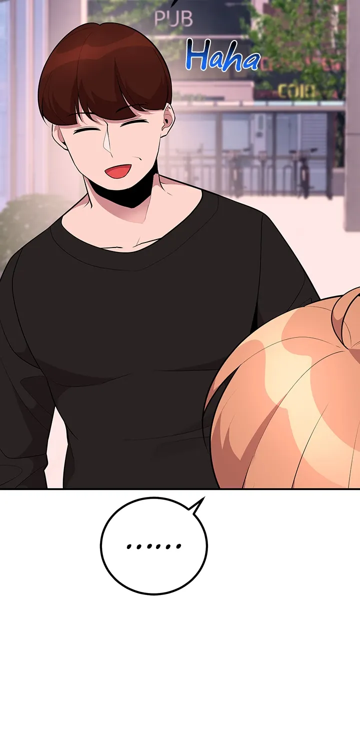 Let’s Have a Drink! Chapter 47 page 14 - 
