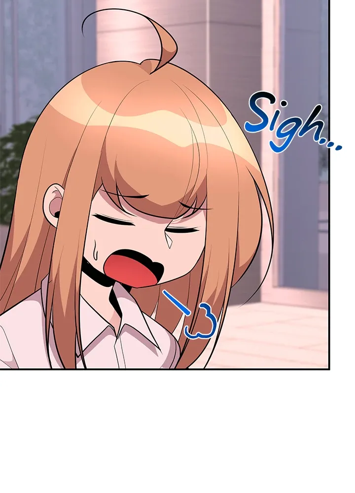 Let’s Have a Drink! Chapter 47 page 23 - 