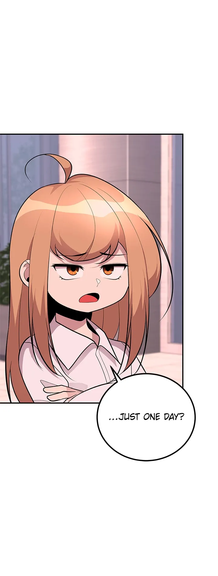 Let’s Have a Drink! Chapter 47 page 24 - 