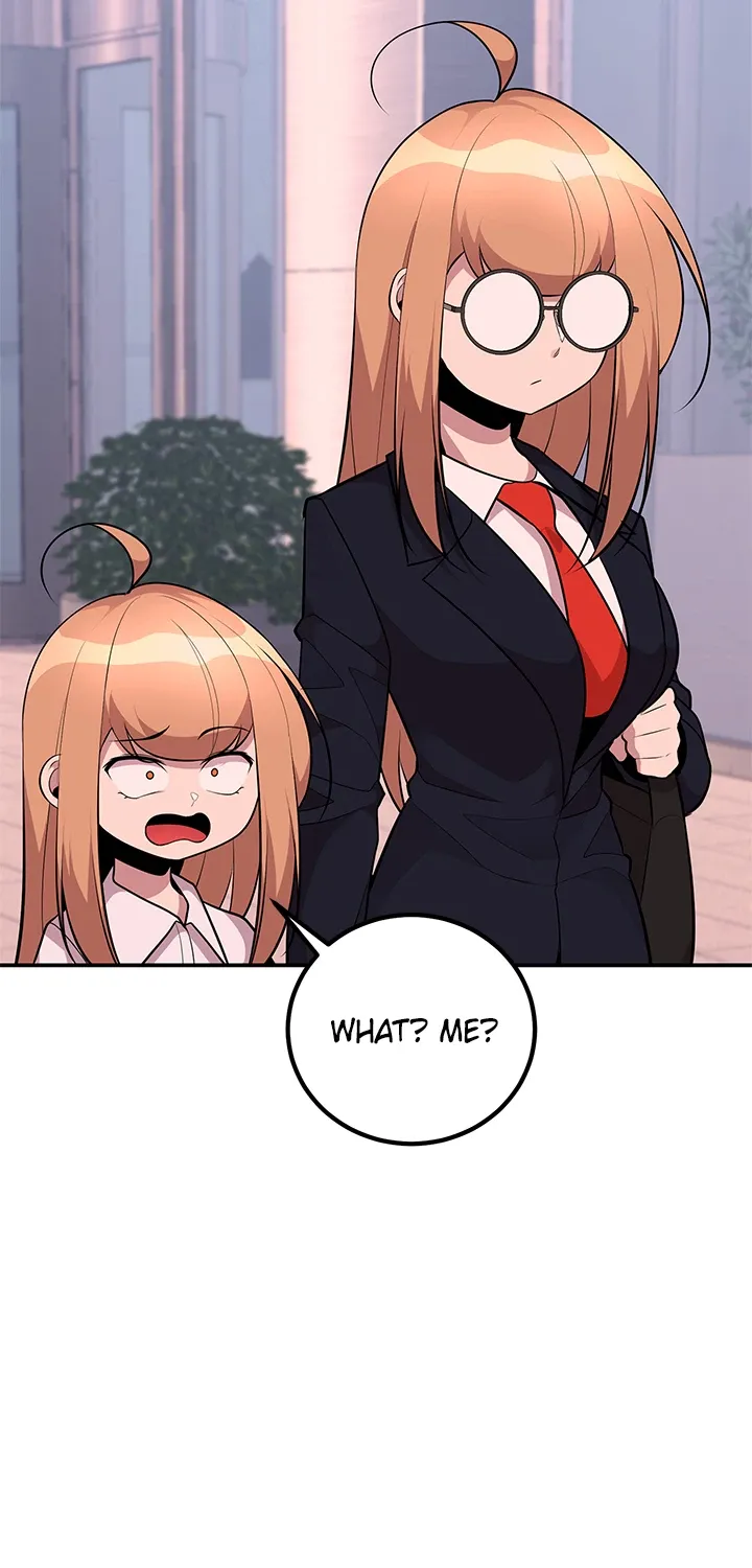 Let’s Have a Drink! Chapter 47 page 4 - 